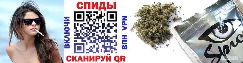 Бутират оксана Донской