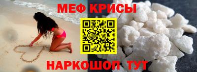 прущие грибы Балашиха