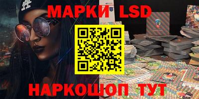 прущие грибы Балашиха