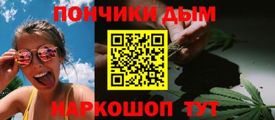 прущие грибы Балаково