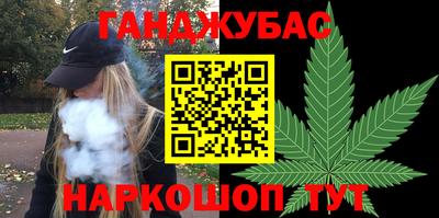 прущие грибы Балаково