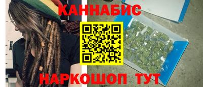 прущие грибы Балаково