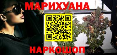 прущие грибы Балаково