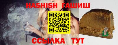 прущие грибы Балашиха