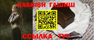 прущие грибы Балаково