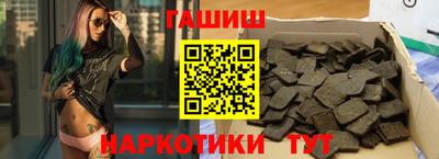 прущие грибы Балашиха