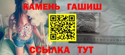прущие грибы Балашиха