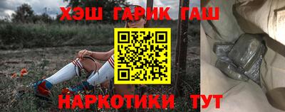 прущие грибы Балаково