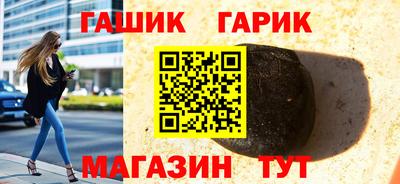 прущие грибы Балаково